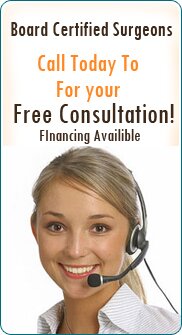 contact me