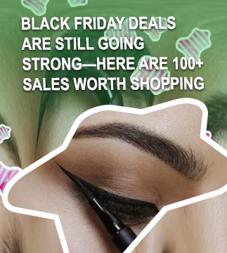 30 day eyeliner