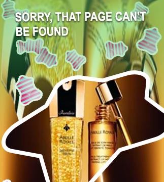 Abeille royale eye r repair serum