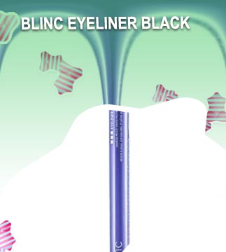 Blinc eyeliner