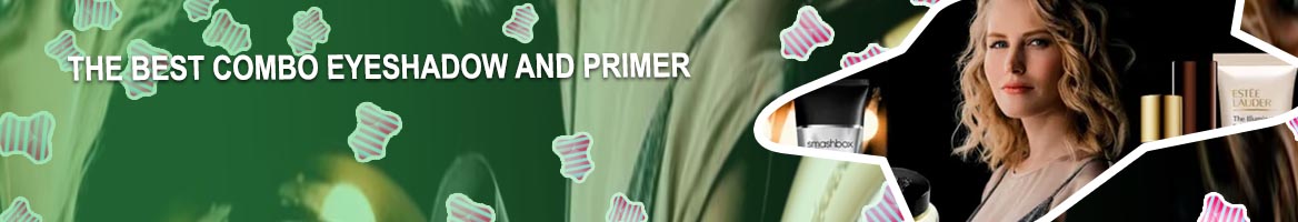 Eye primer for mature skin