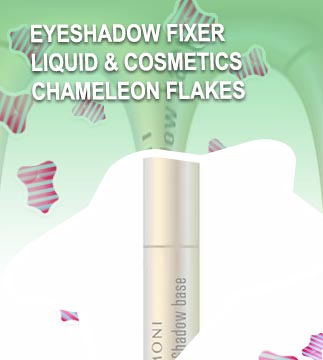 Eyeshadow base
