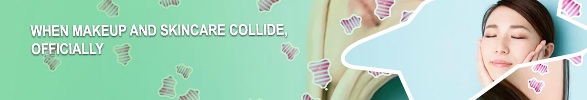 Future skincare trends