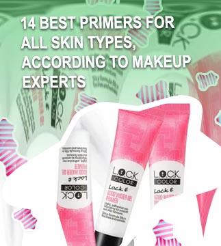 Good primer