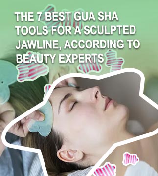 Gua sha best