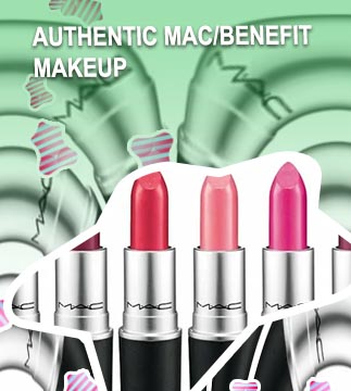 Mac cosmetic wholesale suppliers