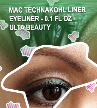 Mac technakohl liner