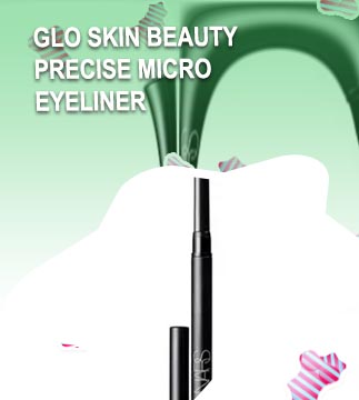 Micro eyeliner