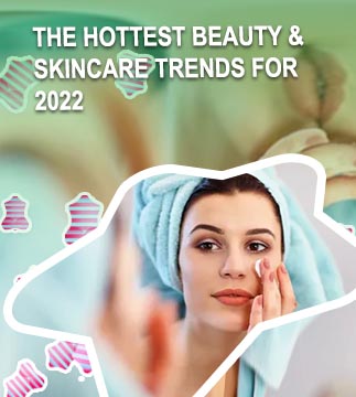 Skincare trends