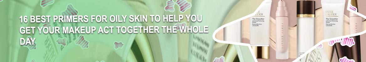 Top primers