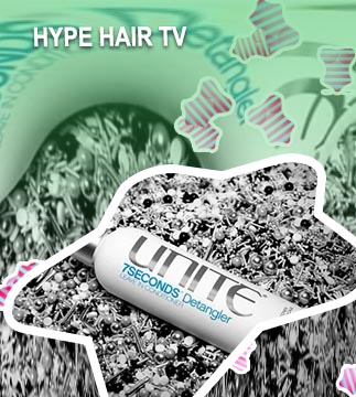 Unite hair care