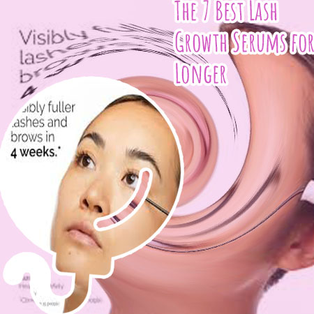 Do you put lash serum on lashes or eyelid